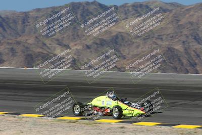 media/Apr-27-2024-Pro Autosports (Sat) [[7eff49a9ee]]/4-Yellow Group/Session 1 Bowl/